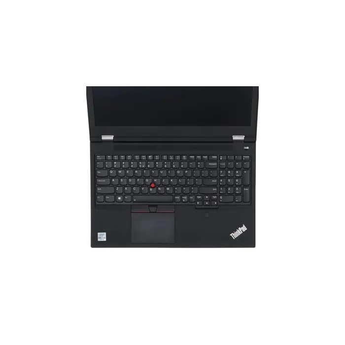 lenovo-thinkpad-p15-i7-10850h-32gb-512ssd-156-fhdt1000-win11-42885-uzylevnot0422.webp