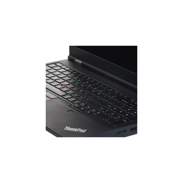 lenovo-thinkpad-p15-i7-10850h-32gb-512ssd-156-fhdt1000-win11-43373-uzylevnot0422.webp