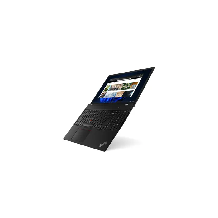 lenovo-thinkpad-p16s-6850u-mobile-workstation-406-cm-16-wuxg-7939-moblevnotmben.webp