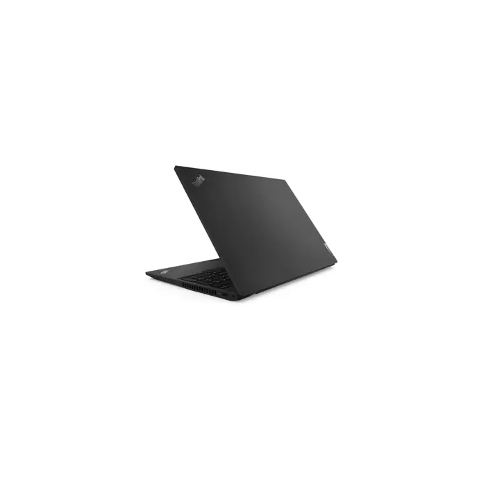 lenovo-thinkpad-p16s-6850u-mobile-workstation-406-cm-16-wuxg-9008-moblevnotmben.webp