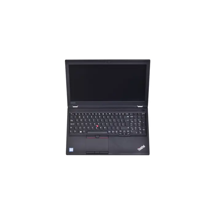 lenovo-thinkpad-p52-i7-8750h-32gb-512gb-ssd-156-fhdquadro-p1-70462-uzylevnot0421.webp