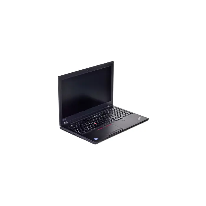 lenovo-thinkpad-p52-i7-8750h-32gb-512gb-ssd-156-fhdquadro-p1-70987-uzylevnot0421.webp