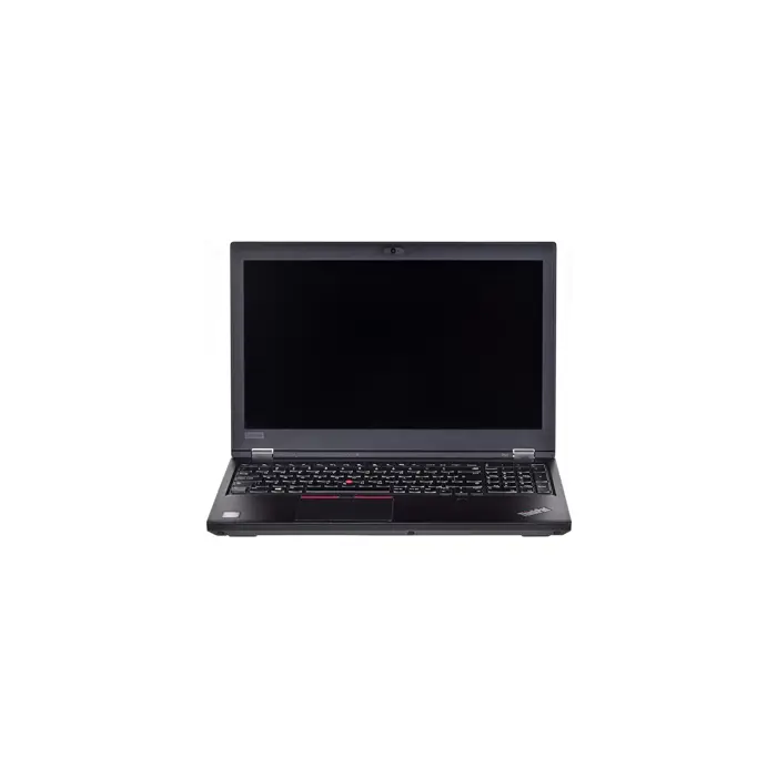 lenovo-thinkpad-p52-i7-8750h-32gb-512gb-ssd-156-fhdquadro-p1-71453-uzylevnot0421.webp