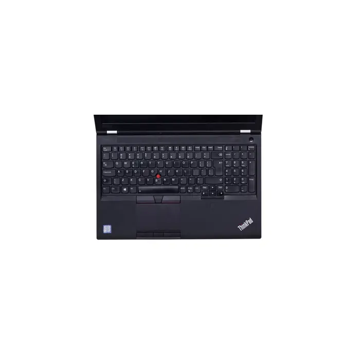 lenovo-thinkpad-p53-i7-9850h-16gb-512ssd-156-fhdt1000-win11p-47009-uzylevnot0361.webp