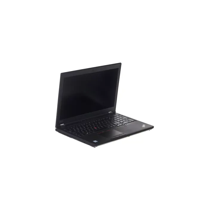 lenovo-thinkpad-p53-i7-9850h-16gb-512ssd-156-fhdt1000-win11p-56461-uzylevnot0361.webp