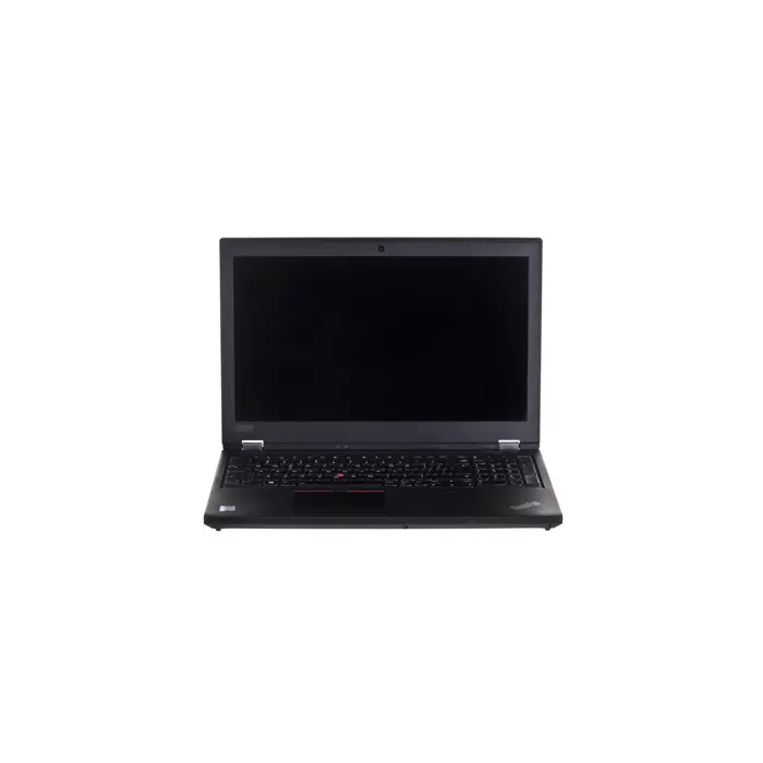 lenovo-thinkpad-p53-i7-9850h-16gb-512ssd-156-fhdt1000-win11p-57305-uzylevnot0361.webp