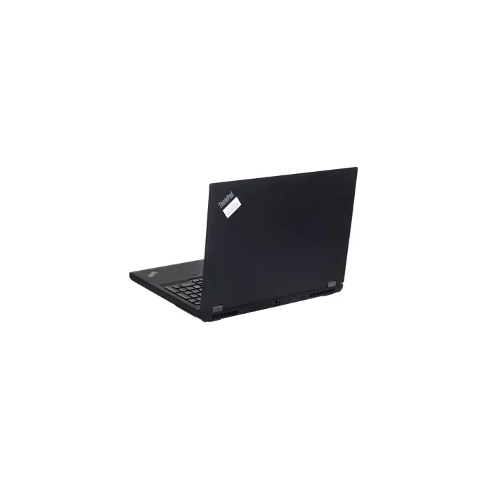 lenovo-thinkpad-p53-i7-9850h-16gb-512ssd-156-fhdt1000-win11p-58162-uzylevnot0361.webp