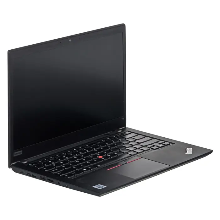 lenovo-thinkpad-t14-g1-i5-10210u-16gb-512gb-ssd-14-fhd-win11-76158-uzylevnot0409.webp