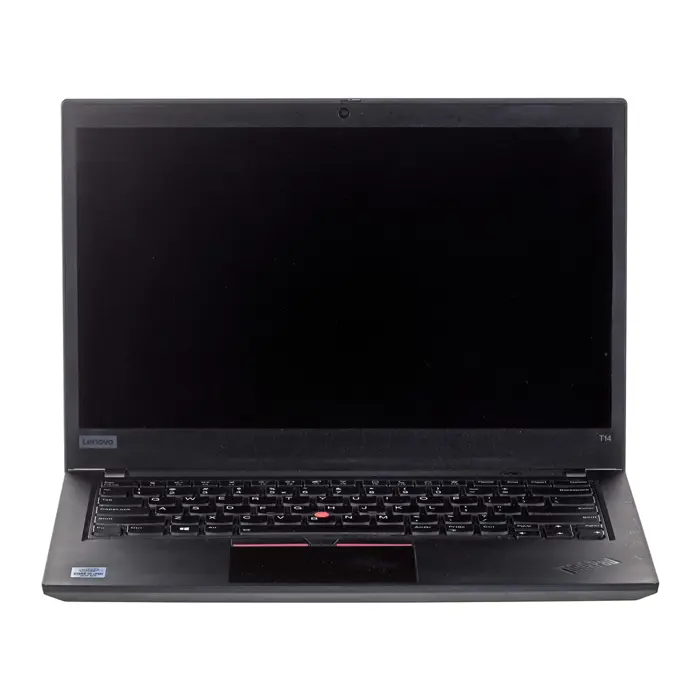 lenovo-thinkpad-t14-g1-i5-10210u-16gb-512gb-ssd-14-fhd-win11-76706-uzylevnot0409.webp