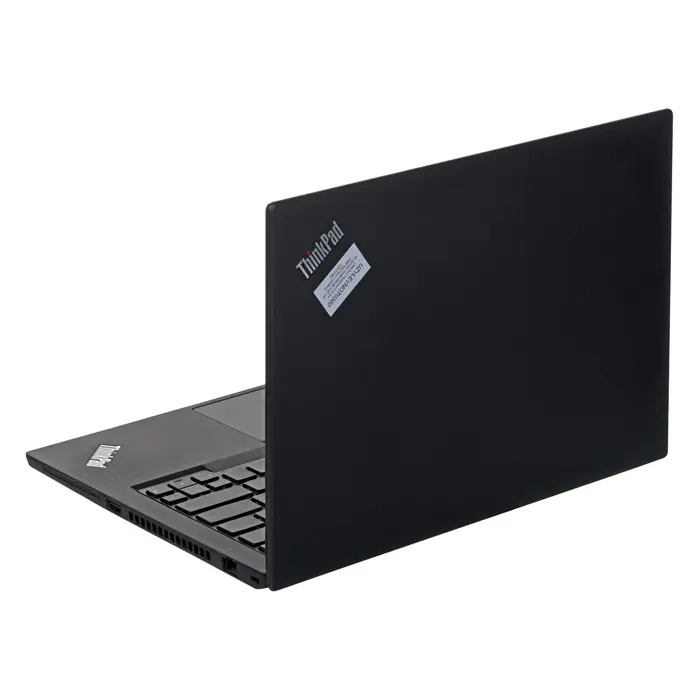 lenovo-thinkpad-t14-g1-i5-10210u-16gb-512gb-ssd-14-fhd-win11-96977-uzylevnot0409.webp