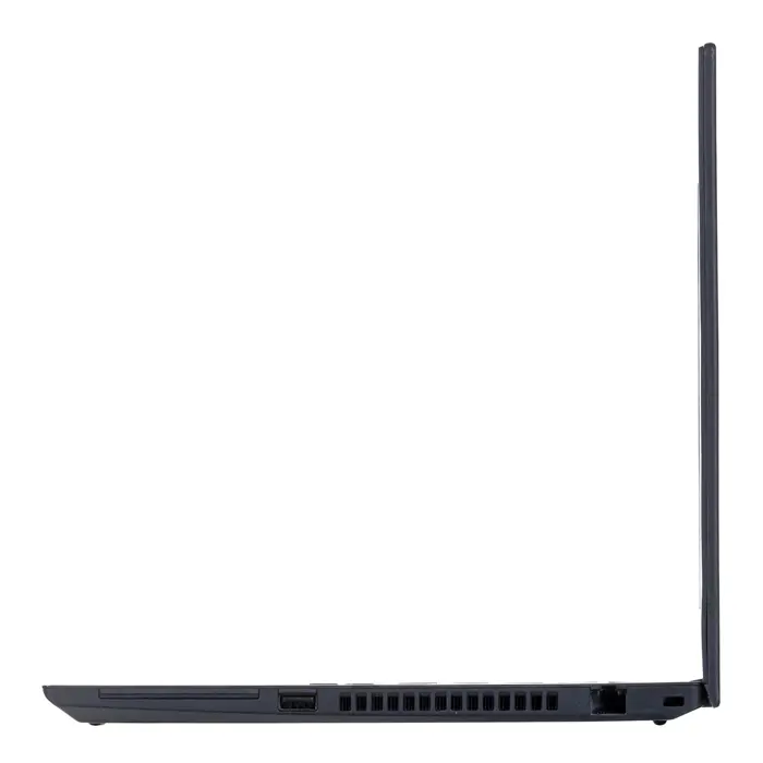 lenovo-thinkpad-t14-g1-i5-10210u-16gb-512gb-ssd-14-fhd-win11-97374-uzylevnot0409.webp