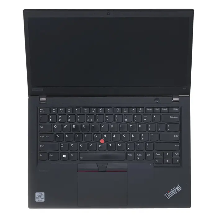 lenovo-thinkpad-t14-g1-i5-10210u-16gb-512gb-ssd-14-fhd-win11-98505-uzylevnot0409.webp