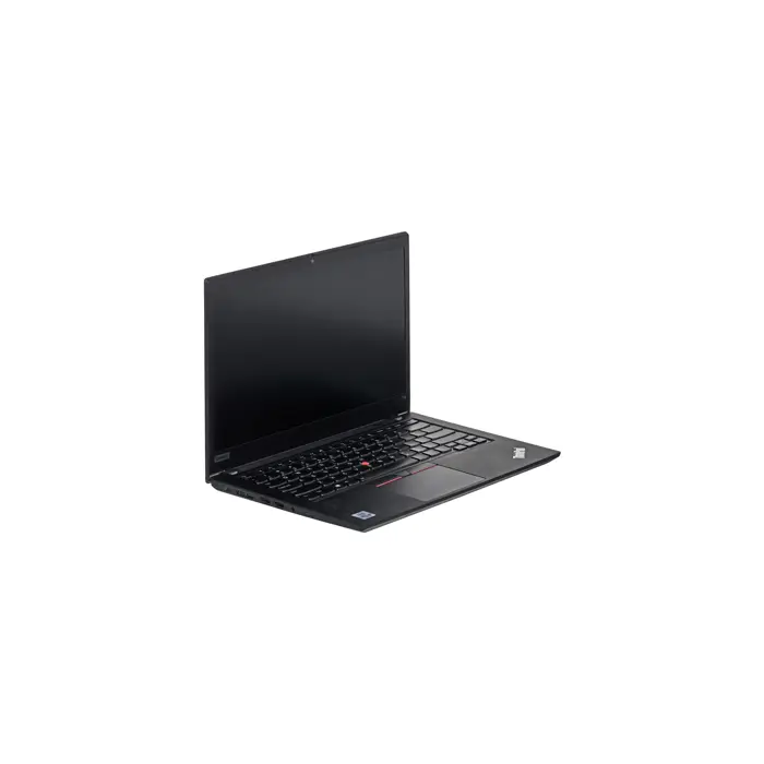 lenovo-thinkpad-t14-g1-i5-10310u-16gb-512gb-ssd-14-fhd-win11-30110-uzylevnot0410.webp