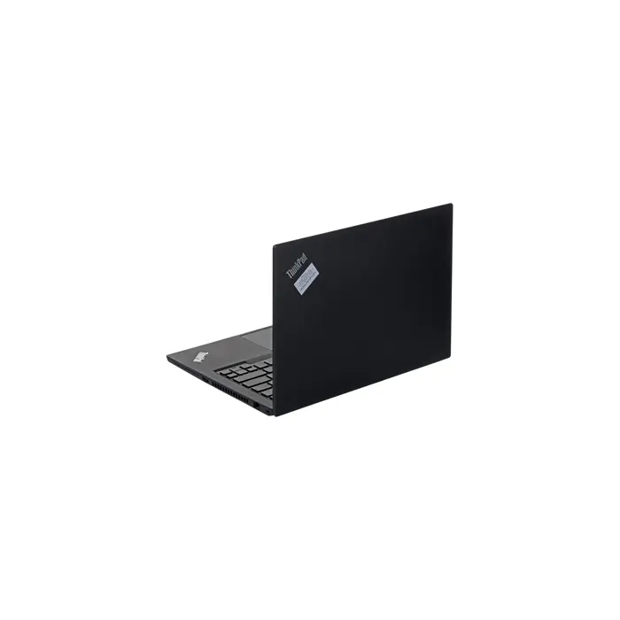 lenovo-thinkpad-t14-g1-i5-10310u-16gb-512gb-ssd-14-fhd-win11-30747-uzylevnot0410.webp