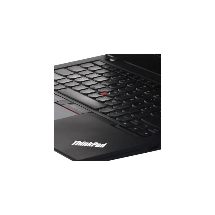 lenovo-thinkpad-t14-g1-i5-10310u-16gb-512gb-ssd-14-fhd-win11-32383-uzylevnot0410.webp