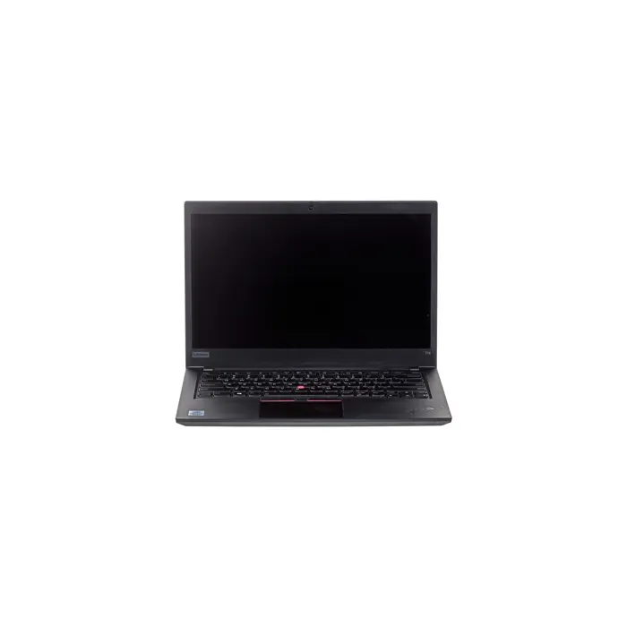 lenovo-thinkpad-t14-g1-i5-10310u-16gb-512gb-ssd-14-fhd-win11-82899-uzylevnot0410.webp