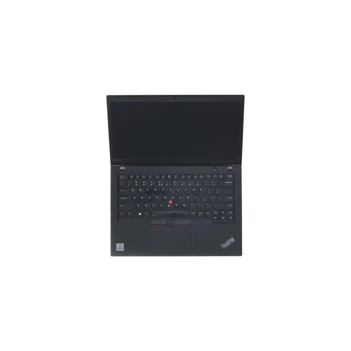 lenovo-thinkpad-t14-g1-i5-10310u-16gb-512gb-ssd-14-fhd-win11-85870-uzylevnot0410.webp