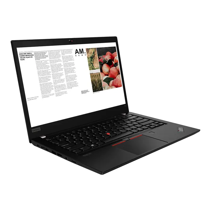 lenovo-thinkpad-t14-gen1-core-i5-10210u-16ghz16gb-ram256gb-s-13719-nnr5-mar23160.webp