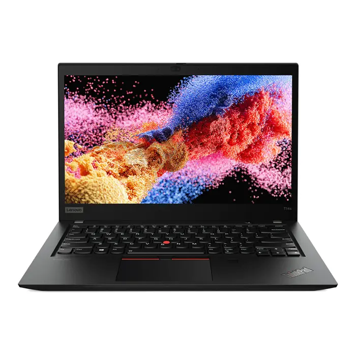 lenovo-thinkpad-t14s-gen1-core-i7-10610u-18ghz16gb-ram256gb--81044-nnr7-007230.webp