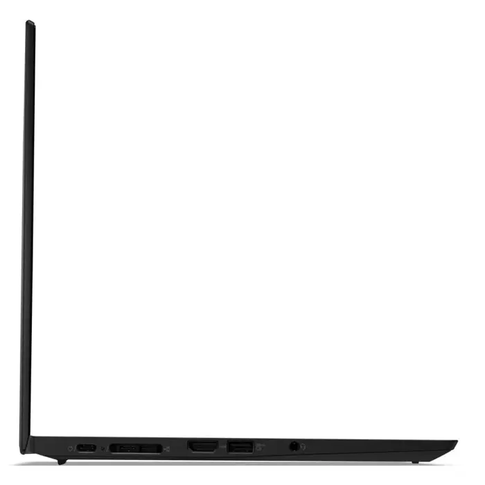 lenovo-thinkpad-t14s-laptop-356-cm-14-full-hd-intelr-core-i5-67960-moblevnotmbho.webp