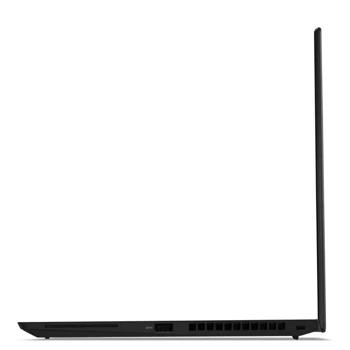 lenovo-thinkpad-t14s-laptop-356-cm-14-full-hd-intelr-core-i5-68478-moblevnotmbho.webp