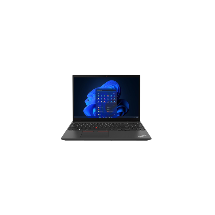 lenovo-thinkpad-t16-laptop-406-cm-16-wuxga-amd-ryzen-7-pro-6-26252-moblevnotmbhf.webp