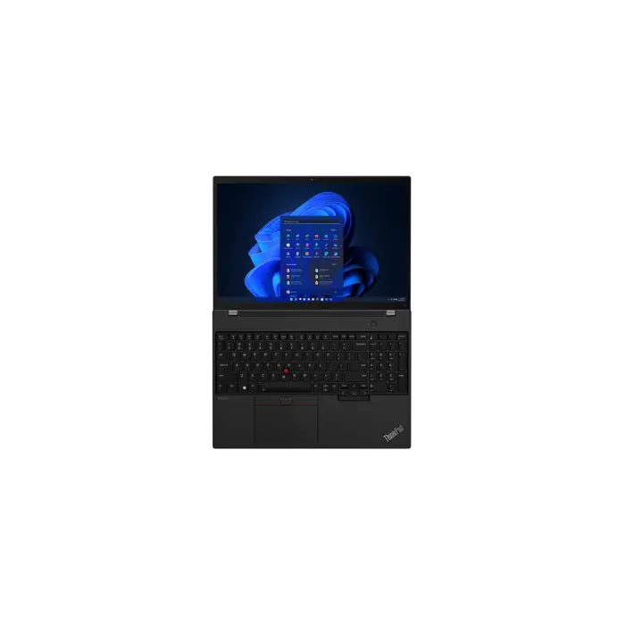 lenovo-thinkpad-t16-laptop-406-cm-16-wuxga-amd-ryzen-7-pro-6-37780-moblevnotmbhf.webp