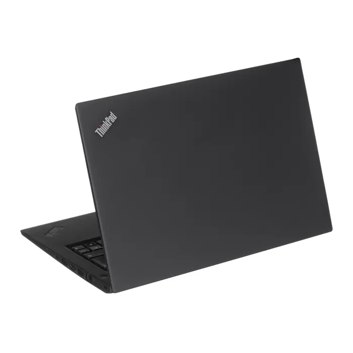 lenovo-thinkpad-t470-i5-6300u-8gb-256gb-ssd-14-fhd-win10pro--14595-uzylevnot0300.webp