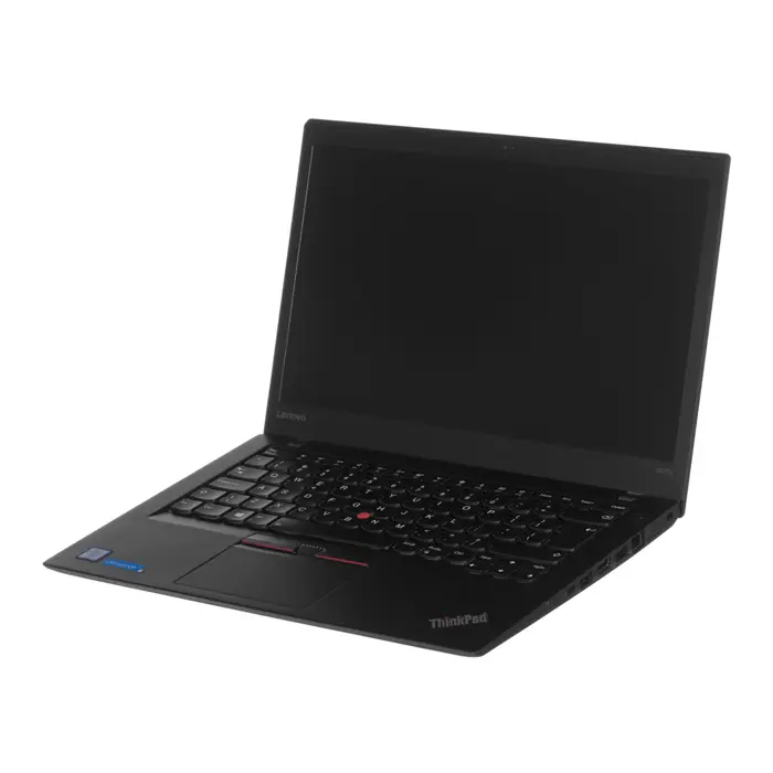 lenovo-thinkpad-t470-i5-6300u-8gb-256gb-ssd-14-fhd-win10pro--16835-uzylevnot0300.webp