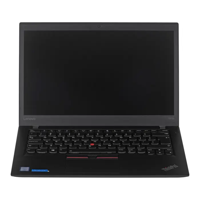 lenovo-thinkpad-t470-i5-6300u-8gb-256gb-ssd-14-fhd-win10pro--17621-uzylevnot0300.webp