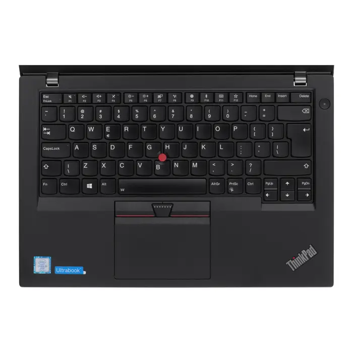 lenovo-thinkpad-t470-i5-6300u-8gb-256gb-ssd-14-fhd-win10pro--35569-uzylevnot0300.webp