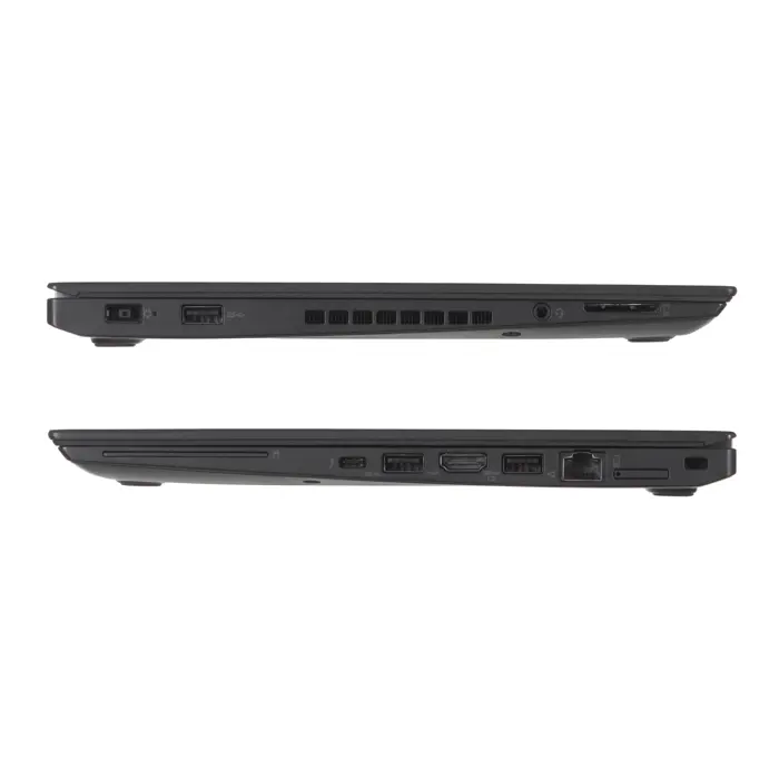 lenovo-thinkpad-t470-i5-7300u-8gb-256gb-ssd-14-fhd-us-qwerty-9716-uzylevnot0275.webp