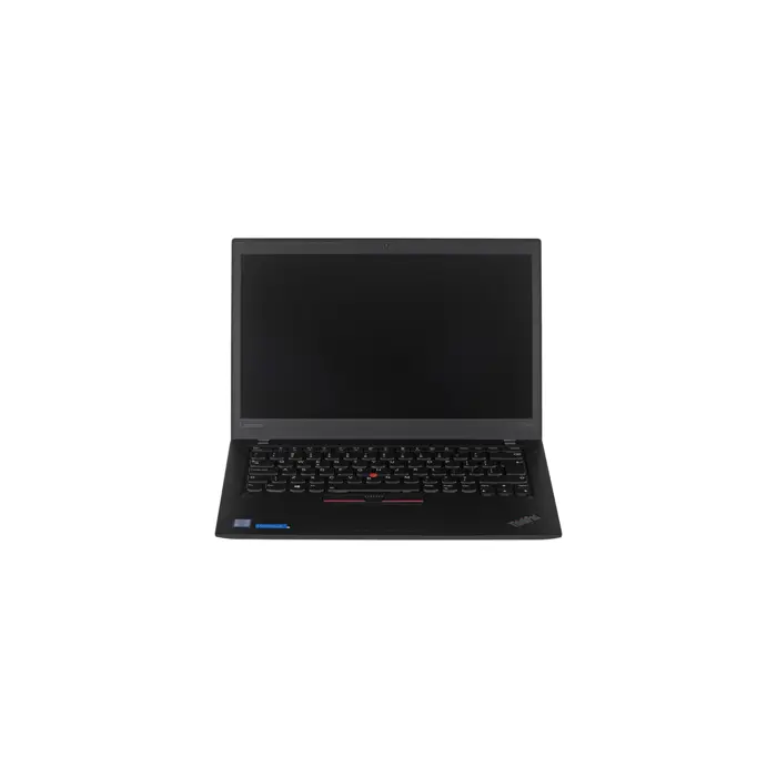 lenovo-thinkpad-t470s-i5-6300u-12gb-256gb-ssd-14-fhd-win10pr-18369-uzylevnot0396.webp