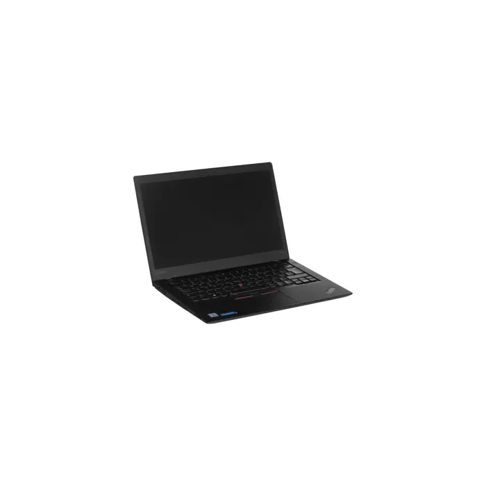 lenovo-thinkpad-t470s-i5-6300u-12gb-256gb-ssd-14-fhd-win10pr-19222-uzylevnot0396.webp