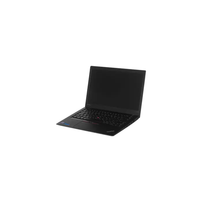 lenovo-thinkpad-t470s-i5-6300u-12gb-256gb-ssd-14-fhd-win10pr-27659-uzylevnot0396.webp