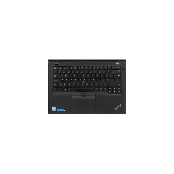 lenovo-thinkpad-t470s-i5-6300u-12gb-256gb-ssd-14-fhd-win10pr-27769-uzylevnot0396.webp