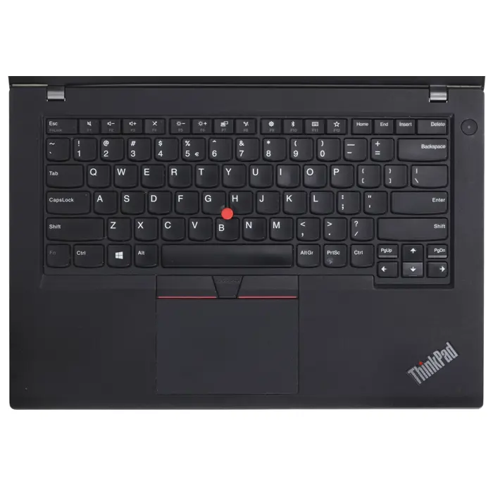 lenovo-thinkpad-t480-i5-8350u-16gb-256gb-ssd-14-fhd-us-qwert-27729-uzylevnot0435.webp