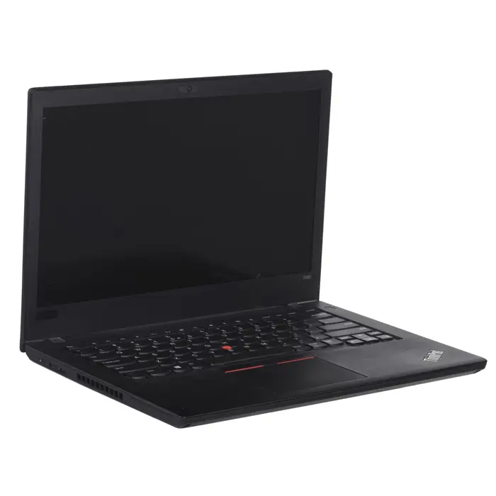 lenovo-thinkpad-t480-i5-8350u-16gb-256gb-ssd-14-fhd-us-qwert-30895-uzylevnot0435.webp