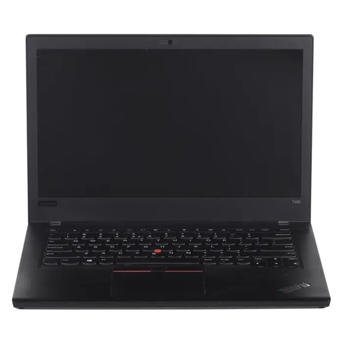 lenovo-thinkpad-t480-i5-8350u-16gb-256gb-ssd-14-fhd-us-qwert-32196-uzylevnot0435.webp