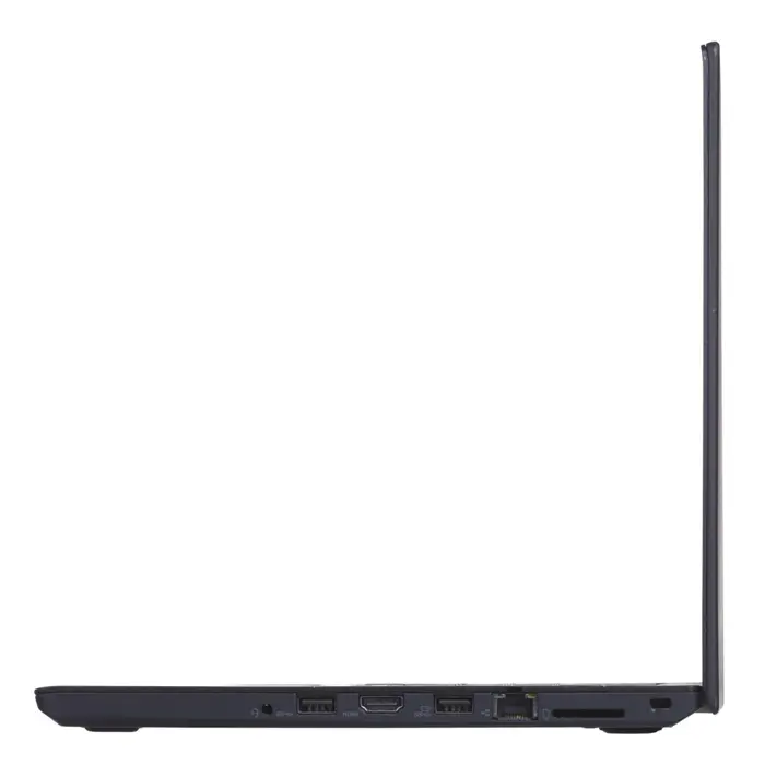 lenovo-thinkpad-t480-i5-8350u-16gb-256gb-ssd-14-fhd-us-qwert-97264-uzylevnot0435.webp