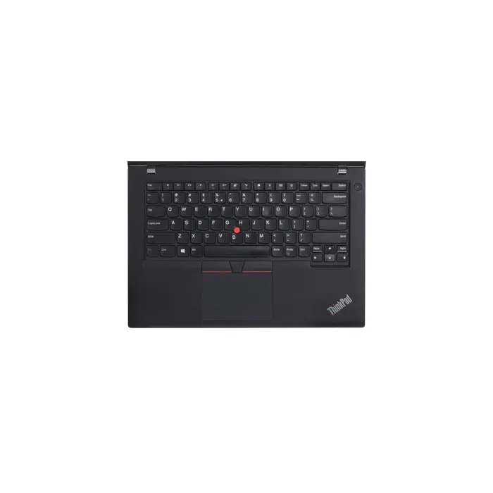 lenovo-thinkpad-t480-i5-8350u-16gb-256gb-ssd-14-fhd-win11pro-67685-uzylevnot0370.webp