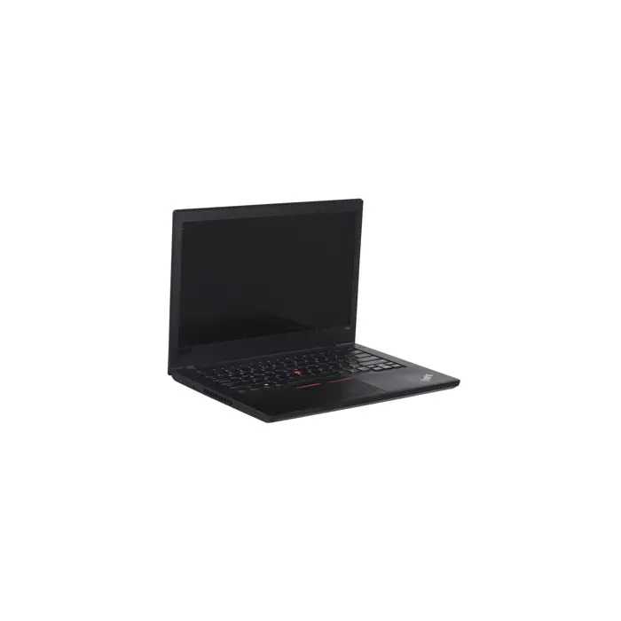 lenovo-thinkpad-t480-i5-8350u-16gb-256gb-ssd-14-fhd-win11pro-68234-uzylevnot0370.webp