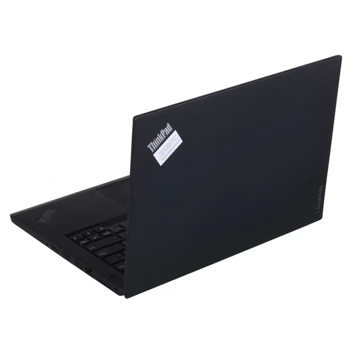 lenovo-thinkpad-t480-i7-8650u-16gb-512gb-ssd-14-fhd-win11pro-49608-uzylevnot0434.webp