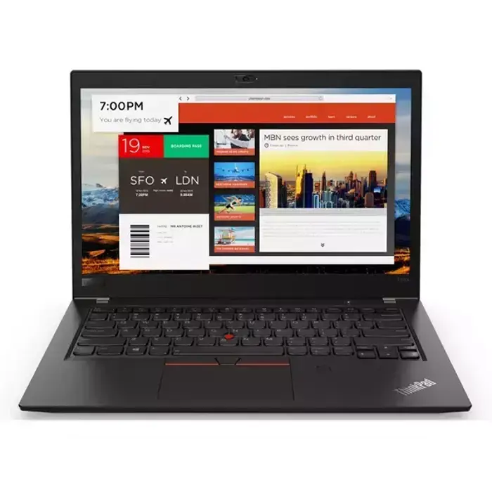 lenovo-thinkpad-t480s-core-i5-8250u-16ghz8gb-ram256gb-ssd-pc-7421-nnr5-mar25336.webp