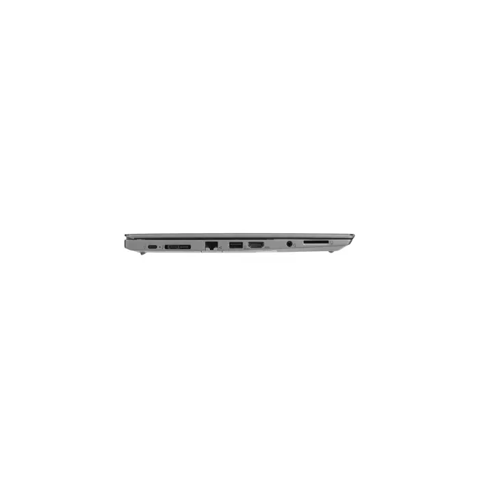 lenovo-thinkpad-t480s-i5-8350u-12gb-256gb-ssd-14-fhd-win11pr-23585-uzylevnot0398.webp