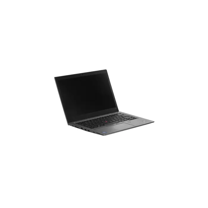 lenovo-thinkpad-t480s-i5-8350u-12gb-256gb-ssd-14-fhd-win11pr-24795-uzylevnot0398.webp