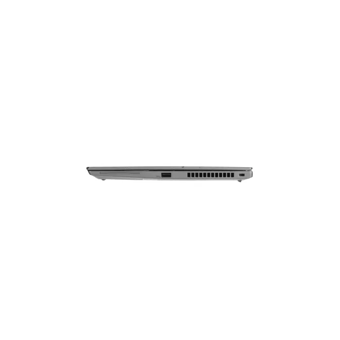 lenovo-thinkpad-t480s-i5-8350u-12gb-256gb-ssd-14-fhd-win11pr-25652-uzylevnot0398.webp