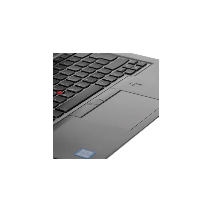 lenovo-thinkpad-t480s-i5-8350u-12gb-256gb-ssd-14-fhd-win11pr-28624-uzylevnot0398.webp