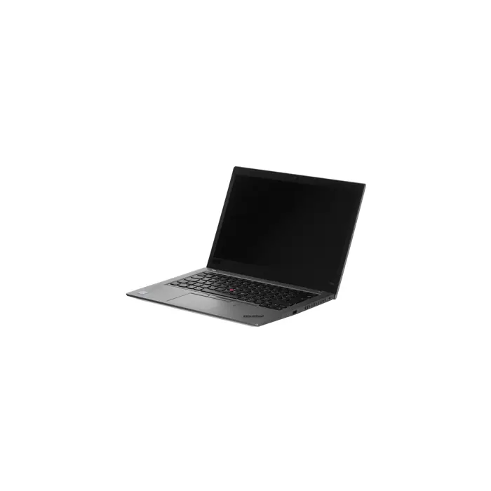 lenovo-thinkpad-t480s-i5-8350u-12gb-256gb-ssd-14-fhd-win11pr-29753-uzylevnot0398.webp