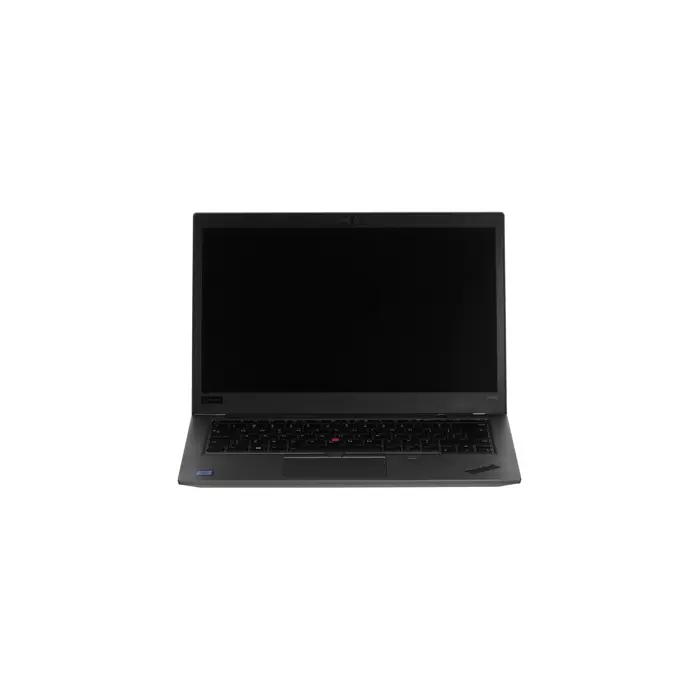 lenovo-thinkpad-t480s-i7-8650u-24gb-512gb-ssd-14-fhd-win11pr-38640-uzylevnot0388.webp